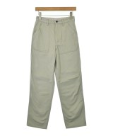 MACKINTOSH PHILOSOPHY（マッキントッシュフィロソフィー）その他 カーキ サイズ:1(S位) レディース/2200694591053