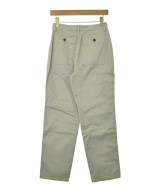 MACKINTOSH PHILOSOPHY（マッキントッシュフィロソフィー）その他 カーキ サイズ:1(S位) レディース/2200694591053