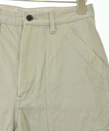 MACKINTOSH PHILOSOPHY（マッキントッシュフィロソフィー）その他 カーキ サイズ:1(S位) レディース/2200694591053