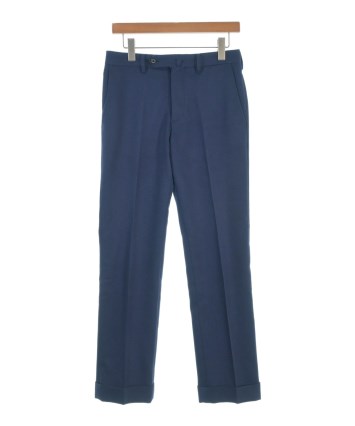 MACKINTOSH PHILOSOPHY（マッキントッシュフィロソフィー）スラックス