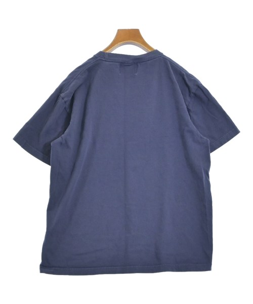 MACKINTOSH PHILOSOPHY（マッキントッシュフィロソフィー）Tシャツ・カットソー 紺 サイズ:40(L位) レディース/2200689894091