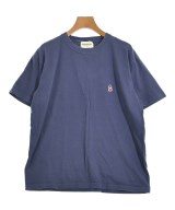 MACKINTOSH PHILOSOPHY（マッキントッシュフィロソフィー）Tシャツ・カットソー 紺 サイズ:40(L位) レディース/2200689894091