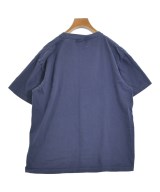 MACKINTOSH PHILOSOPHY（マッキントッシュフィロソフィー）Tシャツ・カットソー 紺 サイズ:40(L位) レディース/2200689894091