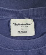 MACKINTOSH PHILOSOPHY（マッキントッシュフィロソフィー）Tシャツ・カットソー 紺 サイズ:40(L位) レディース/2200689894091