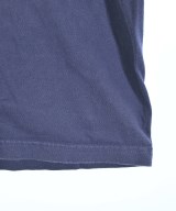 MACKINTOSH PHILOSOPHY（マッキントッシュフィロソフィー）Tシャツ・カットソー 紺 サイズ:40(L位) レディース/2200689894091