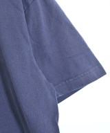 MACKINTOSH PHILOSOPHY（マッキントッシュフィロソフィー）Tシャツ・カットソー 紺 サイズ:40(L位) レディース/2200689894091