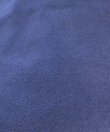 MACKINTOSH PHILOSOPHY（マッキントッシュフィロソフィー）Tシャツ・カットソー 紺 サイズ:40(L位) レディース/2200689894091
