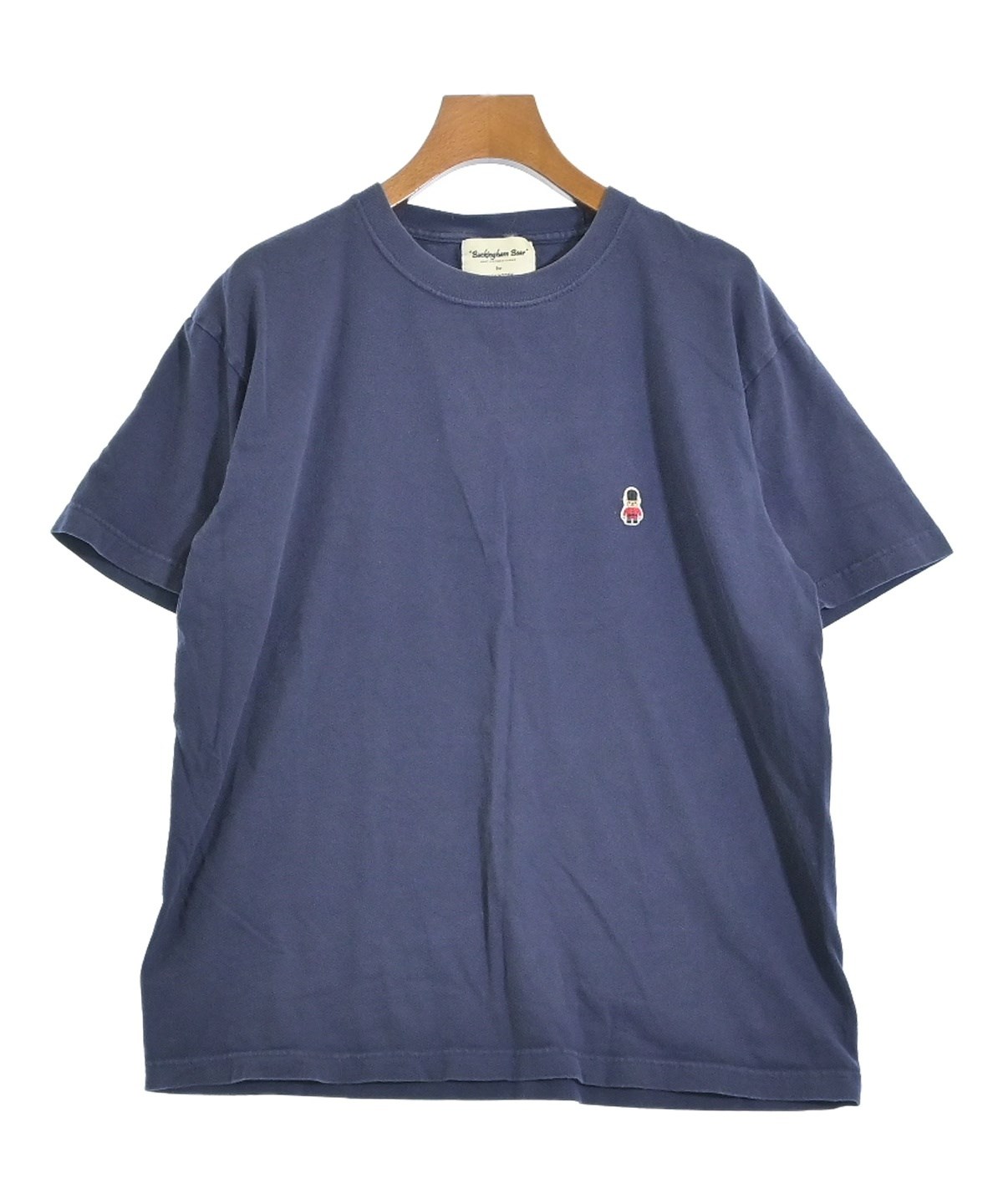 MACKINTOSH PHILOSOPHY（マッキントッシュフィロソフィー）Tシャツ