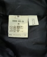 MACKINTOSH PHILOSOPHY（マッキントッシュフィロソフィー）スラックス 紺 サイズ:36(S位) レディース/2200695746032