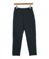 MACKINTOSH PHILOSOPHY スラックス