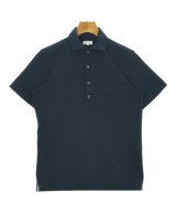 MACKINTOSH PHILOSOPHY ポロシャツ