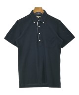 MACKINTOSH PHILOSOPHY カジュアルシャツ