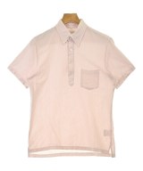 MACKINTOSH PHILOSOPHY ポロシャツ