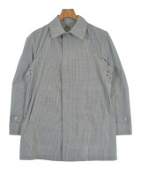 MACKINTOSH PHILOSOPHY ステンカラーコート