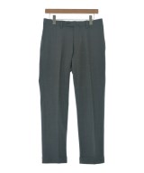 MACKINTOSH PHILOSOPHY スラックス