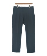 MACKINTOSH PHILOSOPHY スラックス