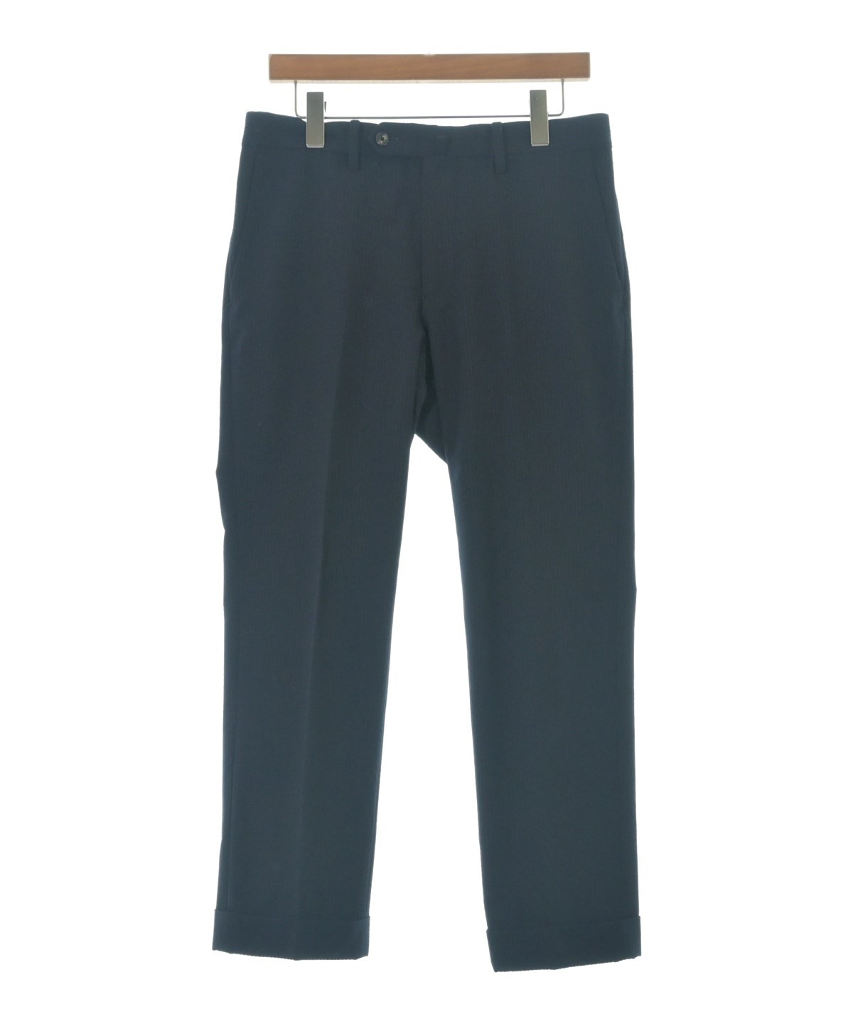 MACKINTOSH PHILOSOPHY（マッキントッシュフィロソフィー）スラックス