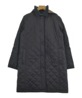 MACKINTOSH PHILOSOPHY（マッキントッシュフィロソフィー）その他 紺 サイズ:38(M位) レディース/2200691821054