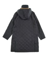 MACKINTOSH PHILOSOPHY（マッキントッシュフィロソフィー）その他 紺 サイズ:38(M位) レディース/2200691821054