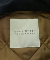 MACKINTOSH PHILOSOPHY（マッキントッシュフィロソフィー）その他 紺 サイズ:38(M位) レディース/2200691821054