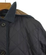 MACKINTOSH PHILOSOPHY（マッキントッシュフィロソフィー）その他 紺 サイズ:38(M位) レディース/2200691821054