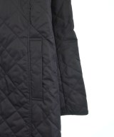 MACKINTOSH PHILOSOPHY（マッキントッシュフィロソフィー）その他 紺 サイズ:38(M位) レディース/2200691821054