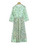 MACKINTOSH PHILOSOPHY（マッキントッシュフィロソフィー）ワンピース 白 サイズ:36(S位) レディース/2200689244032