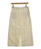 MACKINTOSH PHILOSOPHY ロング・マキシ丈スカート