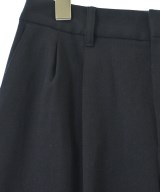 MACKINTOSH PHILOSOPHY（マッキントッシュフィロソフィー）クロップドパンツ 紺 サイズ:36(S位) レディース/2200697339027