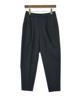 MACKINTOSH PHILOSOPHY クロップドパンツ