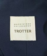 MACKINTOSH PHILOSOPHY（マッキントッシュフィロソフィー）ジャケット 紺 サイズ:38(M位) メンズ/2200699498135