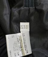 MACKINTOSH PHILOSOPHY（マッキントッシュフィロソフィー）その他 紺 サイズ:38(M位) レディース/2200695157067