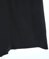 MACKINTOSH PHILOSOPHY（マッキントッシュフィロソフィー）その他 紺 サイズ:38(M位) レディース/2200695157067