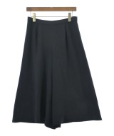 MACKINTOSH PHILOSOPHY パンツ（その他）