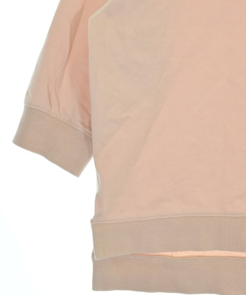MACKINTOSH PHILOSOPHY（マッキントッシュフィロソフィー）Tシャツ・カットソー ピンク サイズ:38(M位) レディース/2200695157128