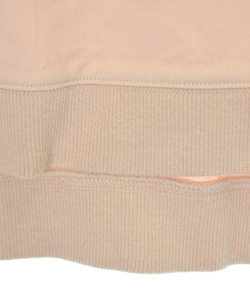 MACKINTOSH PHILOSOPHY（マッキントッシュフィロソフィー）Tシャツ・カットソー ピンク サイズ:38(M位) レディース/2200695157128