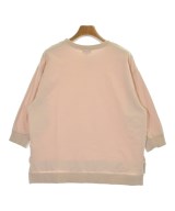 MACKINTOSH PHILOSOPHY（マッキントッシュフィロソフィー）Tシャツ・カットソー ピンク サイズ:38(M位) レディース/2200695157128