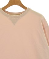 MACKINTOSH PHILOSOPHY（マッキントッシュフィロソフィー）Tシャツ・カットソー ピンク サイズ:38(M位) レディース/2200695157128