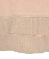 MACKINTOSH PHILOSOPHY（マッキントッシュフィロソフィー）Tシャツ・カットソー ピンク サイズ:38(M位) レディース/2200695157128