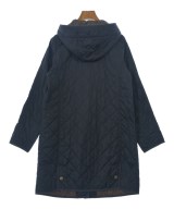 MACKINTOSH PHILOSOPHY（マッキントッシュフィロソフィー）その他 黒 サイズ:36(S位) レディース/2200697498083