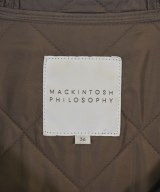 MACKINTOSH PHILOSOPHY（マッキントッシュフィロソフィー）その他 黒 サイズ:36(S位) レディース/2200697498083