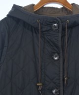 MACKINTOSH PHILOSOPHY（マッキントッシュフィロソフィー）その他 黒 サイズ:36(S位) レディース/2200697498083