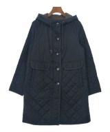 MACKINTOSH PHILOSOPHY コート（その他）