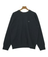 MACKINTOSH PHILOSOPHY スウェット