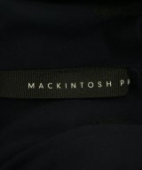 MACKINTOSH PHILOSOPHY（マッキントッシュフィロソフィー）スウェットパンツ 紺 サイズ:38(M位) メンズ/2200697942074
