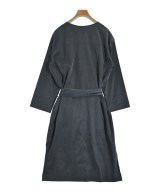 MACKINTOSH PHILOSOPHY（マッキントッシュフィロソフィー）その他 紺 サイズ:36(S位) レディース/2200697544018