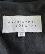 MACKINTOSH PHILOSOPHY（マッキントッシュフィロソフィー）その他 紺 サイズ:36(S位) レディース/2200697544018