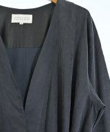 MACKINTOSH PHILOSOPHY（マッキントッシュフィロソフィー）その他 紺 サイズ:36(S位) レディース/2200697544018