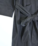 MACKINTOSH PHILOSOPHY（マッキントッシュフィロソフィー）その他 紺 サイズ:36(S位) レディース/2200697544018
