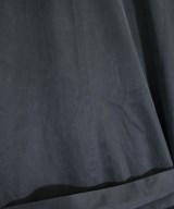 MACKINTOSH PHILOSOPHY（マッキントッシュフィロソフィー）その他 紺 サイズ:36(S位) レディース/2200697544018